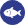Pescado