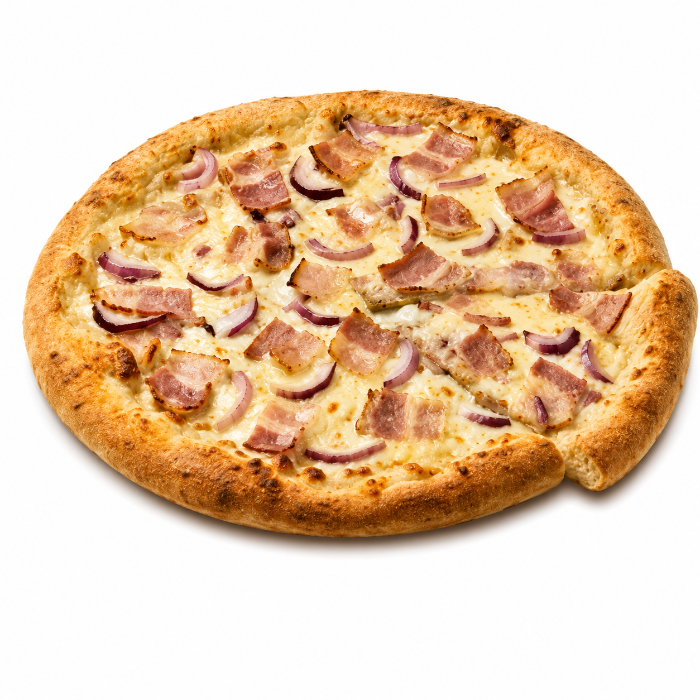 Carbonara