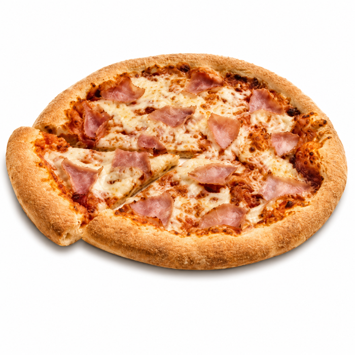 Prosciutto