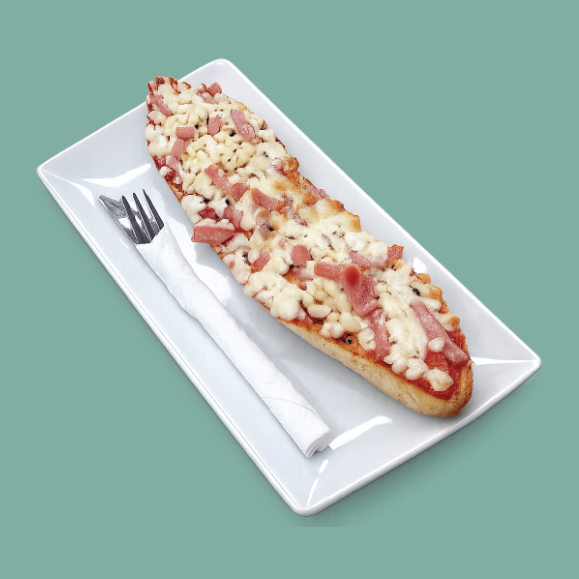 Panini